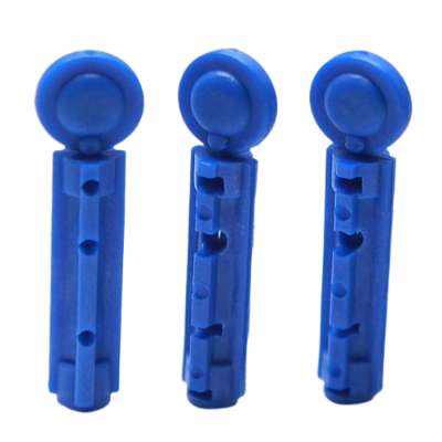 Blood Lancets